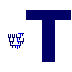 tlthornton.name logo